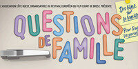 Questions de jeunesse 2017