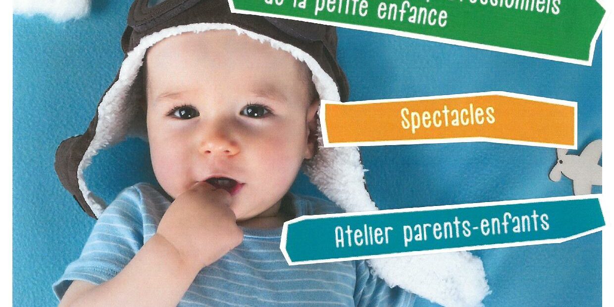 flyers ateliers et spectacles-page-001