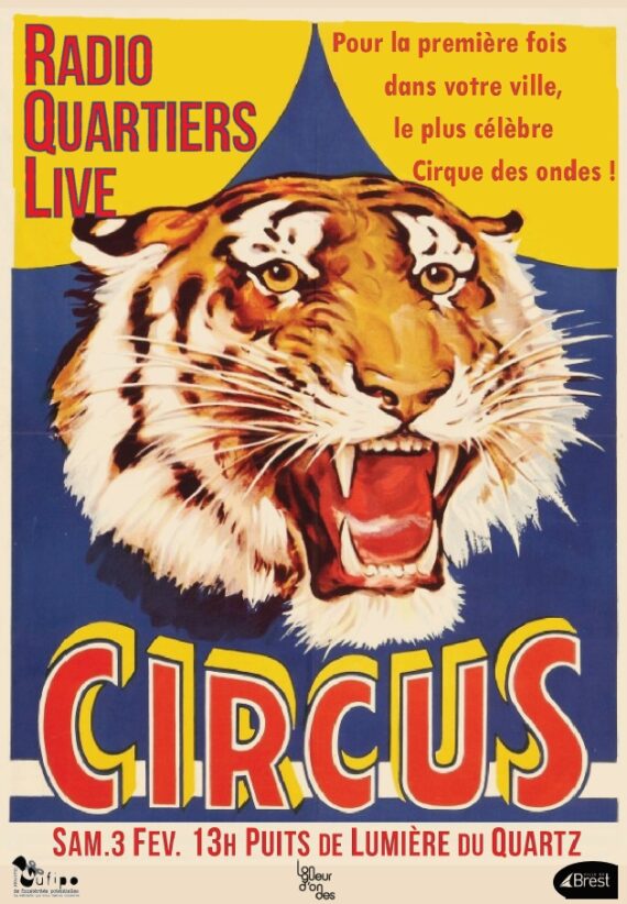 Circus