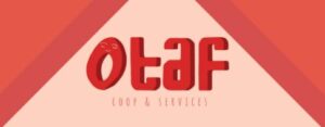 Lire la suite à propos de l’article OTAF coop & services