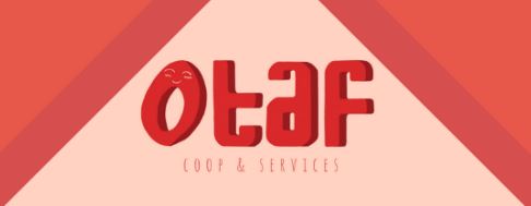 You are currently viewing OTAF coop & services