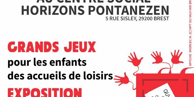 ecrits pour la fraternité