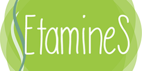 etaminesweb