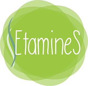 You are currently viewing Le programme d’EtamineS pour le mois de juin