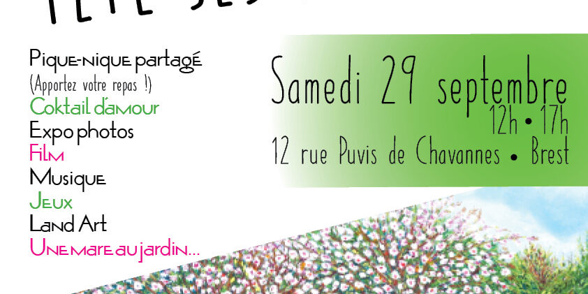 Affiche 20 ans Ponta jardine web