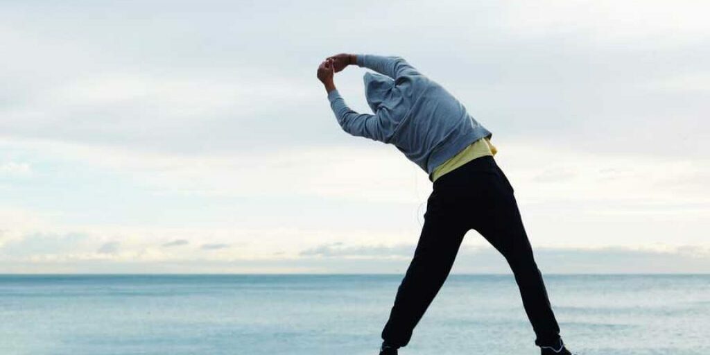 combattre-le-stress-activite-physique-1024×512-1024×585-1024×585