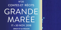 visuel_grande-marc3a9e-2018