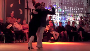 Lire la suite à propos de l’article Du tango au Centre Social