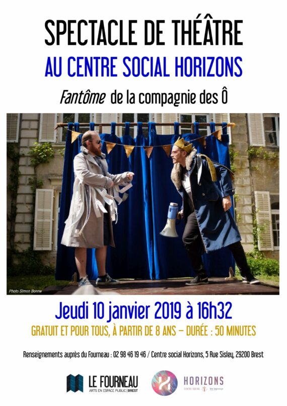 Affiche – Fantome au Centre social Horizons 10 janv_-page-0