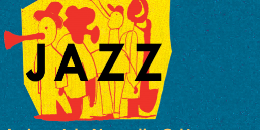jazz
