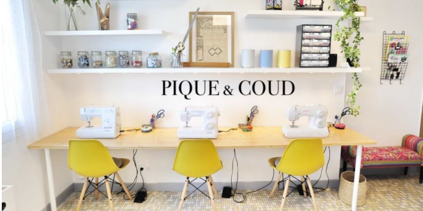 img pique et coud