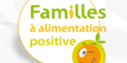 Alimentation positive