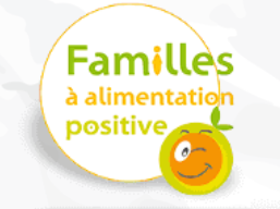 You are currently viewing Alimentation positive – Reportage radio