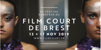 Capture