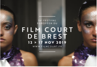 You are currently viewing Festival du Film Court de Brest
