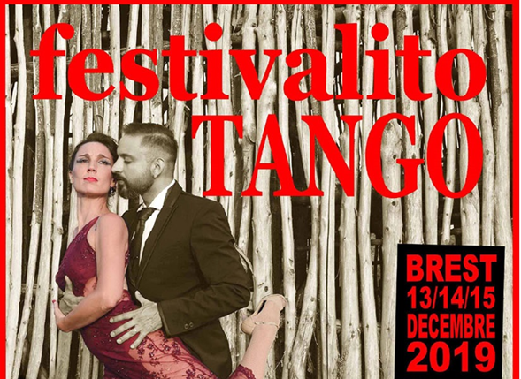 You are currently viewing Festivalito de Tango argentin au Centre Social Horizons