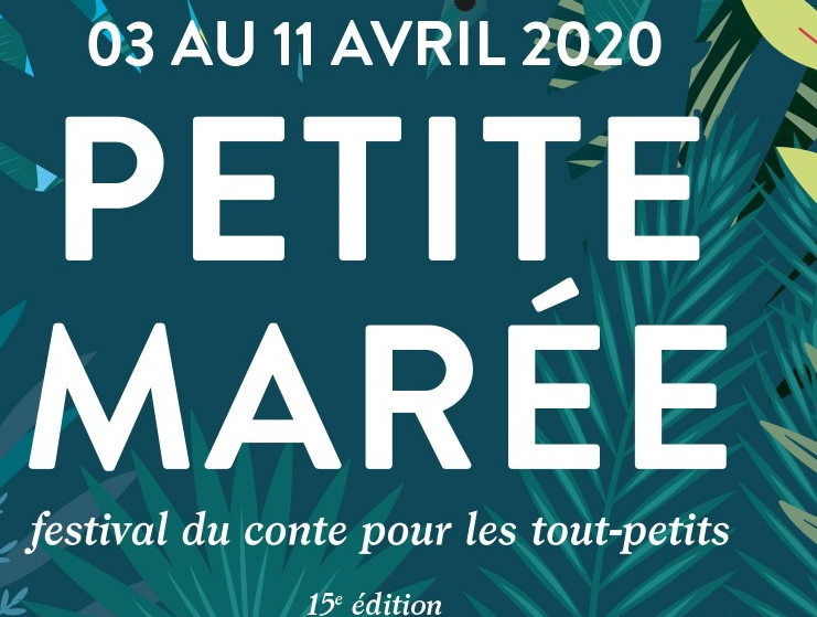 You are currently viewing Festival Petite Marée « Contes à roulettes »