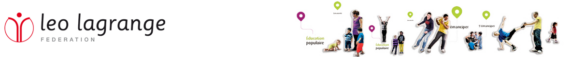 recrutement