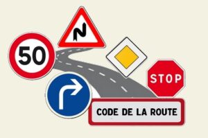 Lire la suite à propos de l’article Passe ton code de la route avec le Centre Social