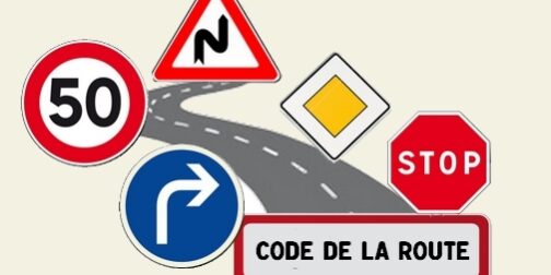 Code
