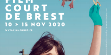 affiche festival