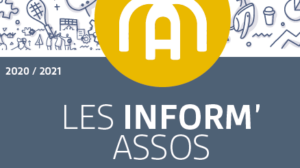 Lire la suite à propos de l’article Inform’assos