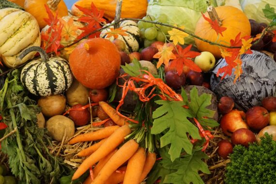 fruits-et-legumes-d-automne