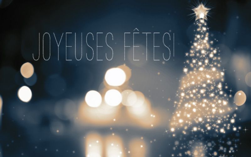 You are currently viewing Joyeuses fêtes de fin d’année !