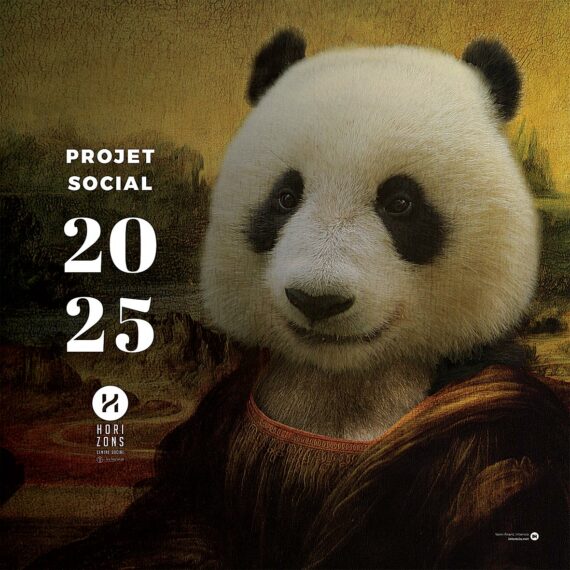 Badge-Projet-social-Horizons