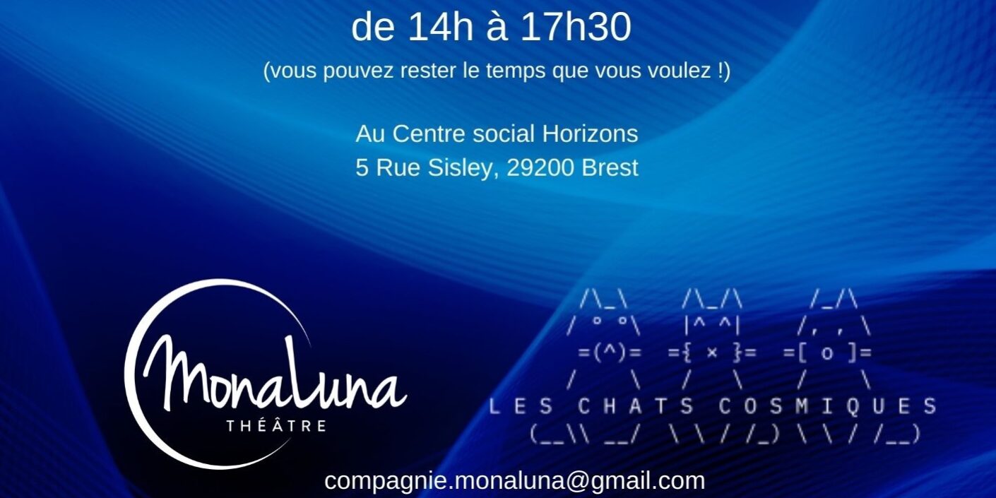 site acte 4