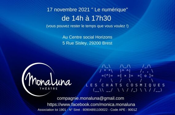 site acte 4