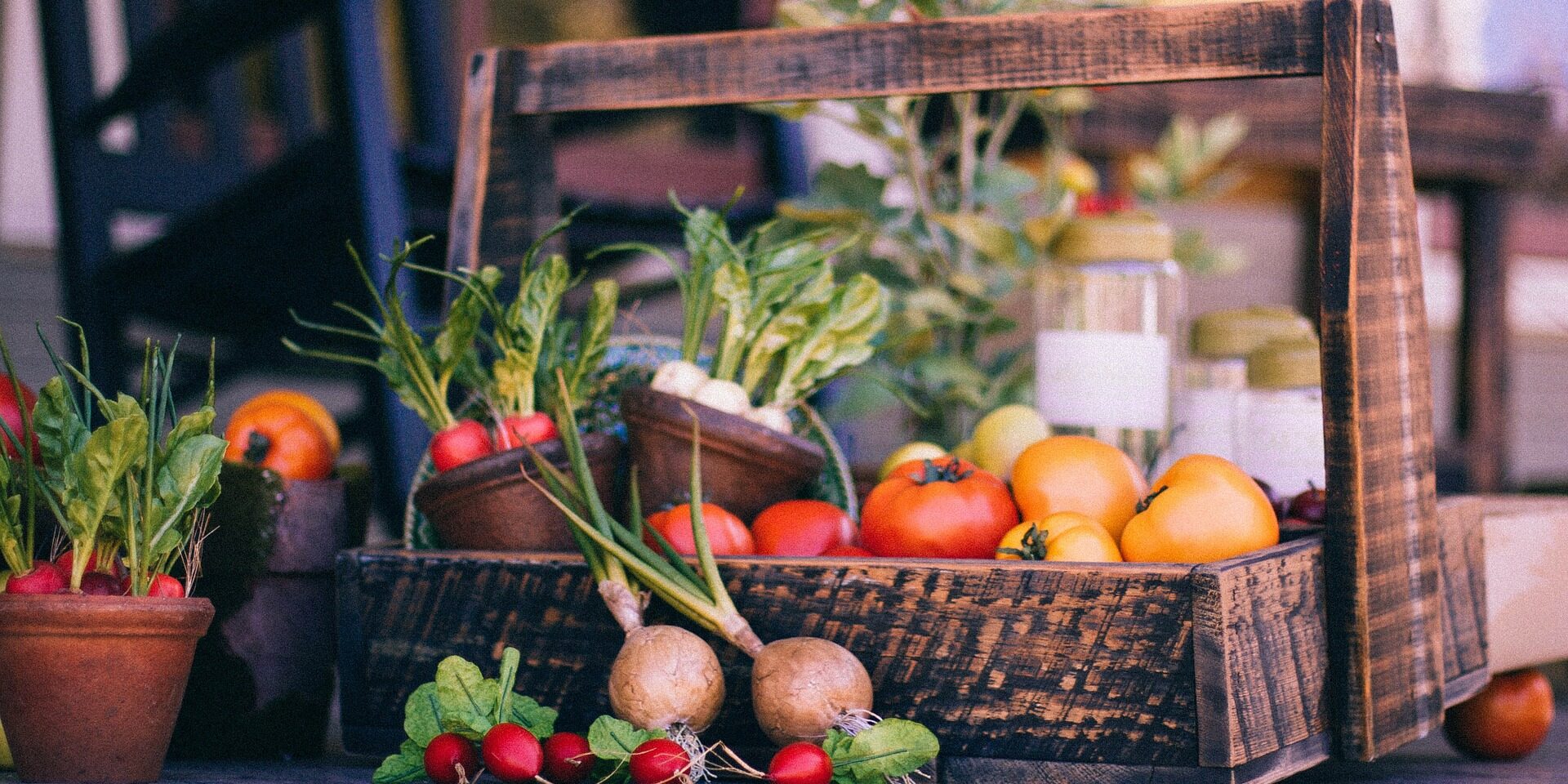 vegetable-basket-g5417381f9_1920
