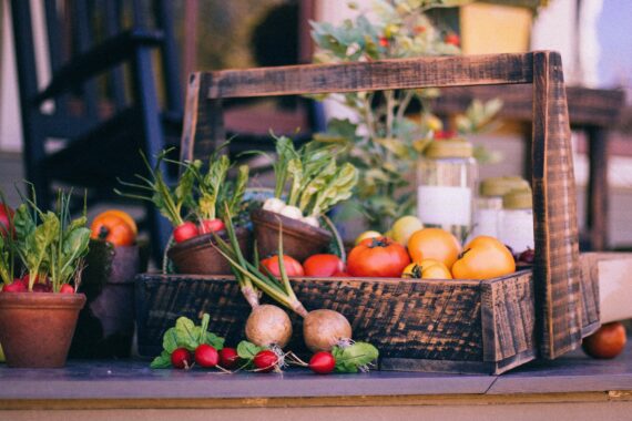 vegetable-basket-g5417381f9_1920