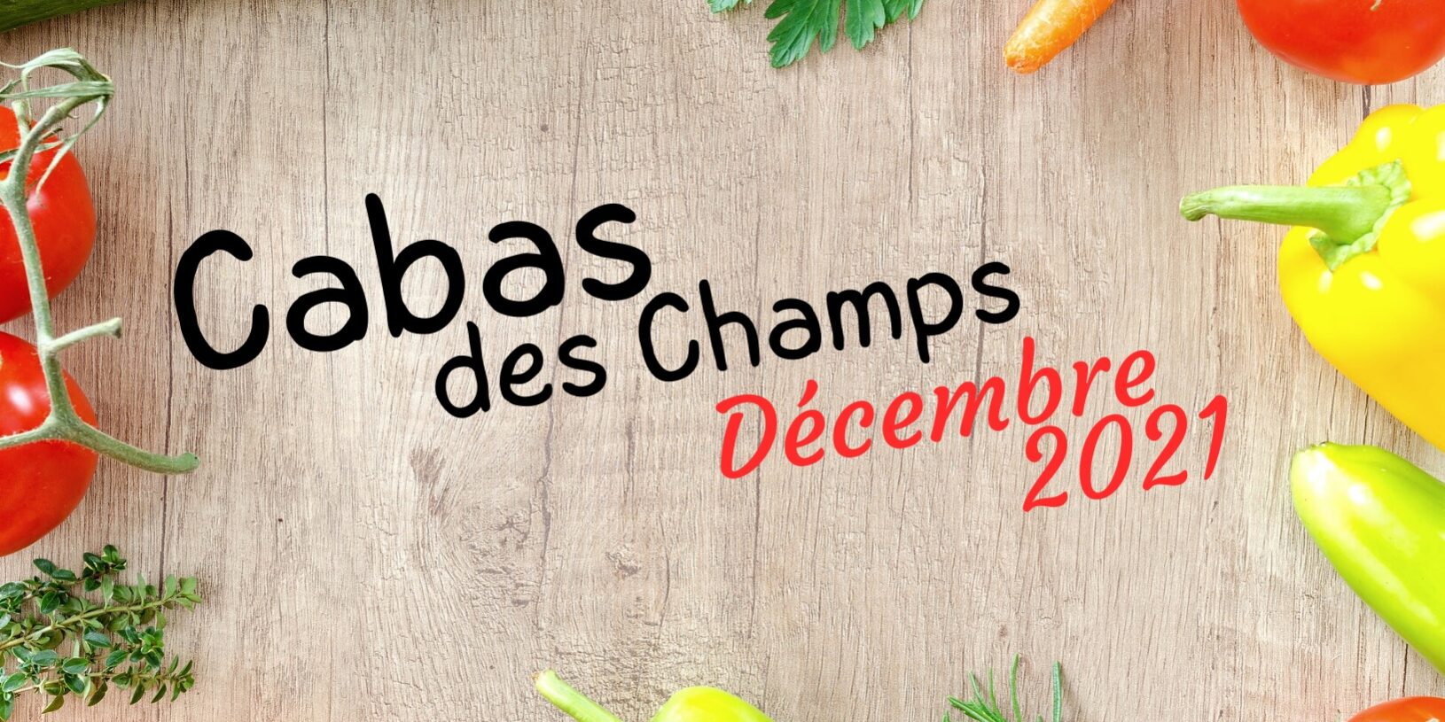 caba site 1 décembre