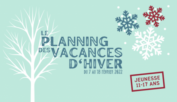 Planning-des-vacances-dHiver-jeunesse-590×339