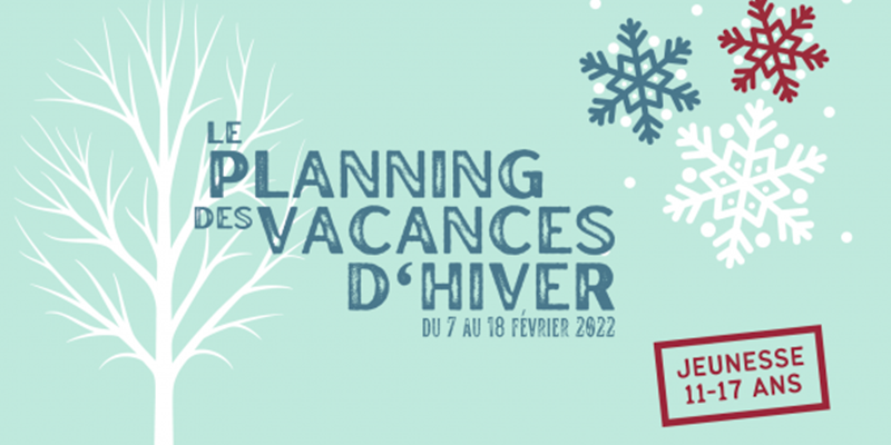 Planning-des-vacances-dHiver-jeunesse-590×339