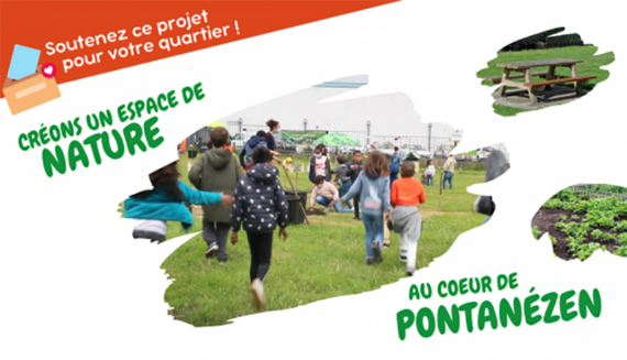 Site-projet-biocoop-580×333