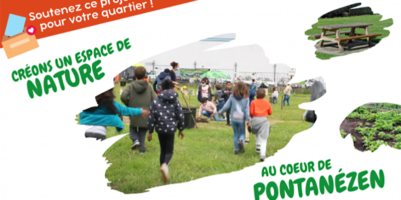 Site-projet-biocoop-580×333