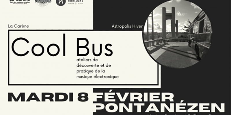 Visuel-article-Cool-Bus-590×339
