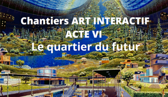chantier-6-site-590×339
