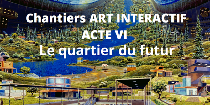 chantier-6-site-590×339