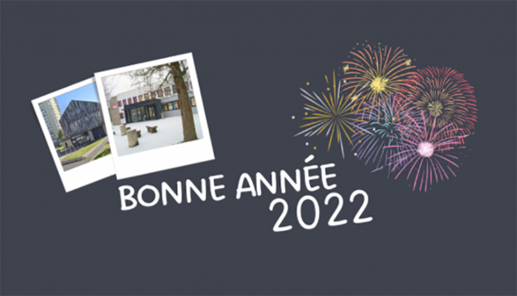 couv-année-2022-580×333