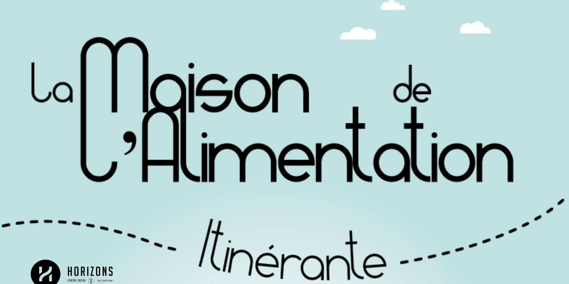 maison alim couv