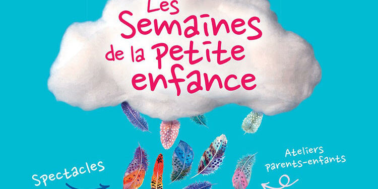 Semaines-de-la-petite-enfance-Finistere_full
