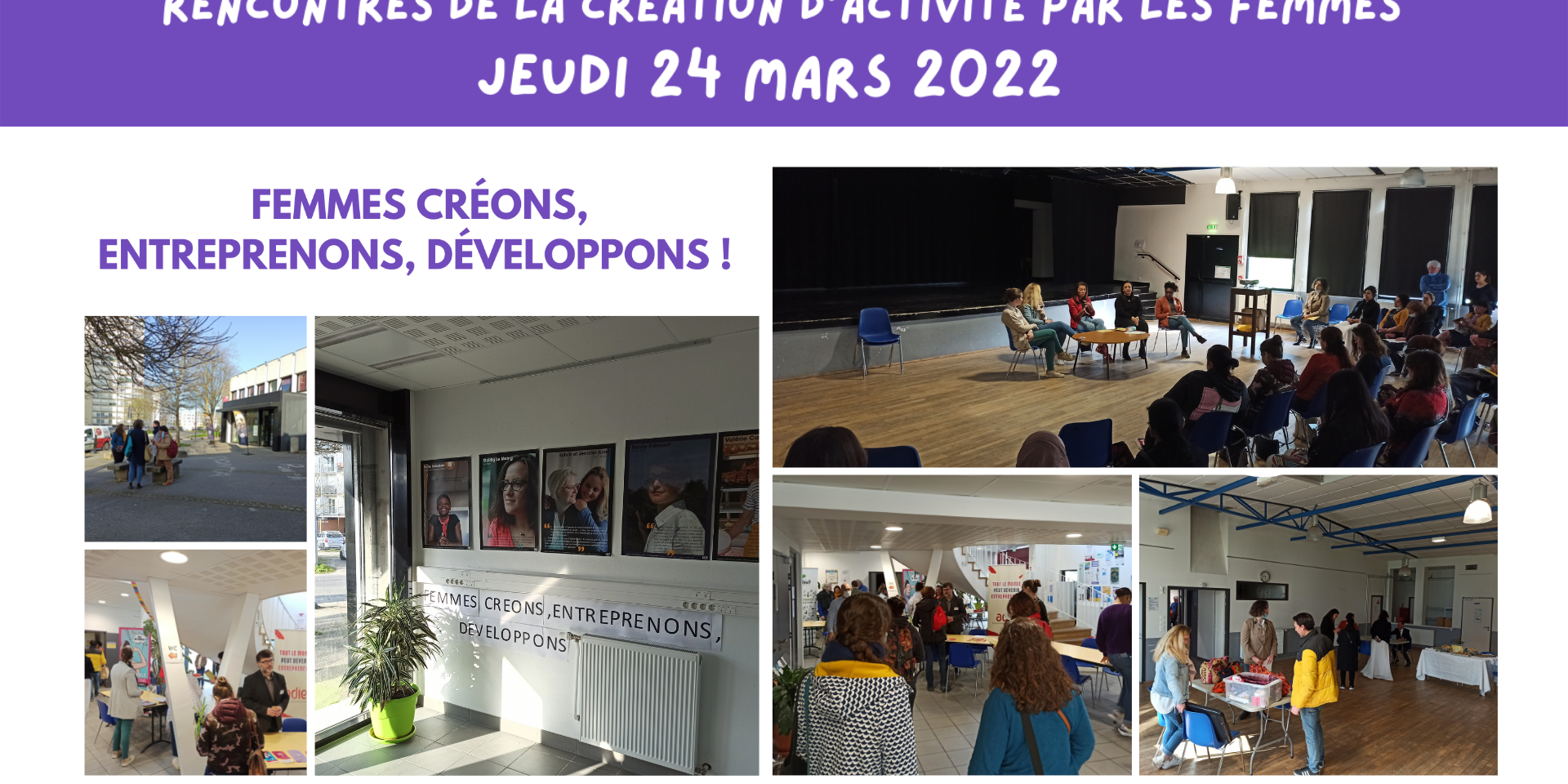 article retour titre