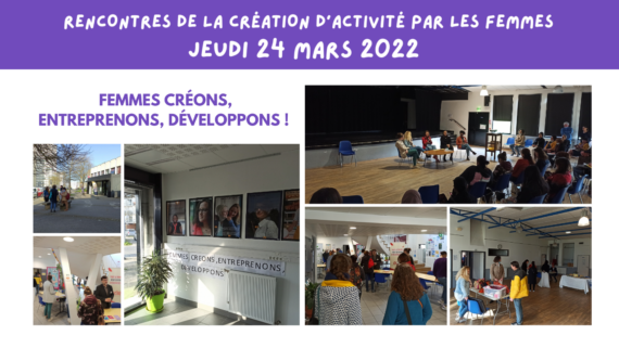 article retour titre