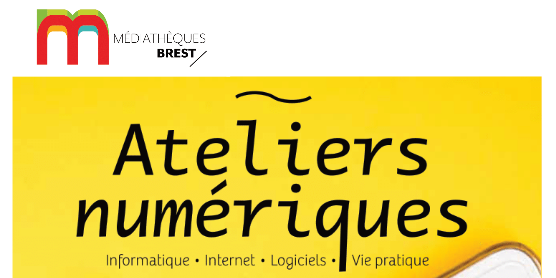 atelier num site