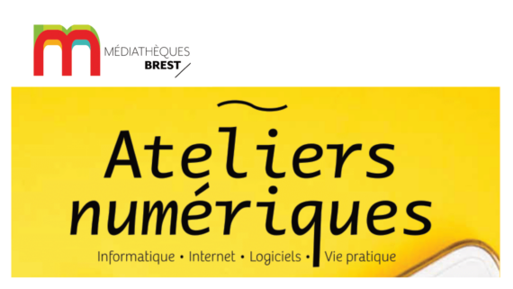 atelier num site