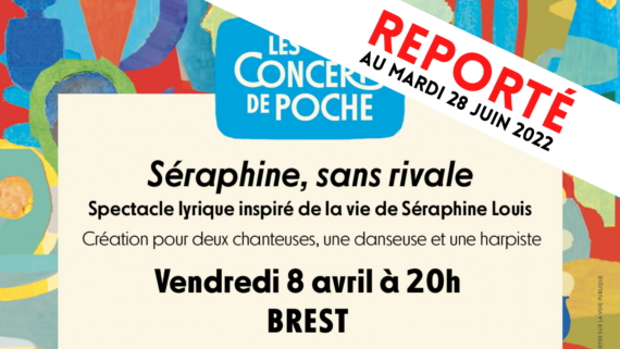 au mardi 28 juin 2022