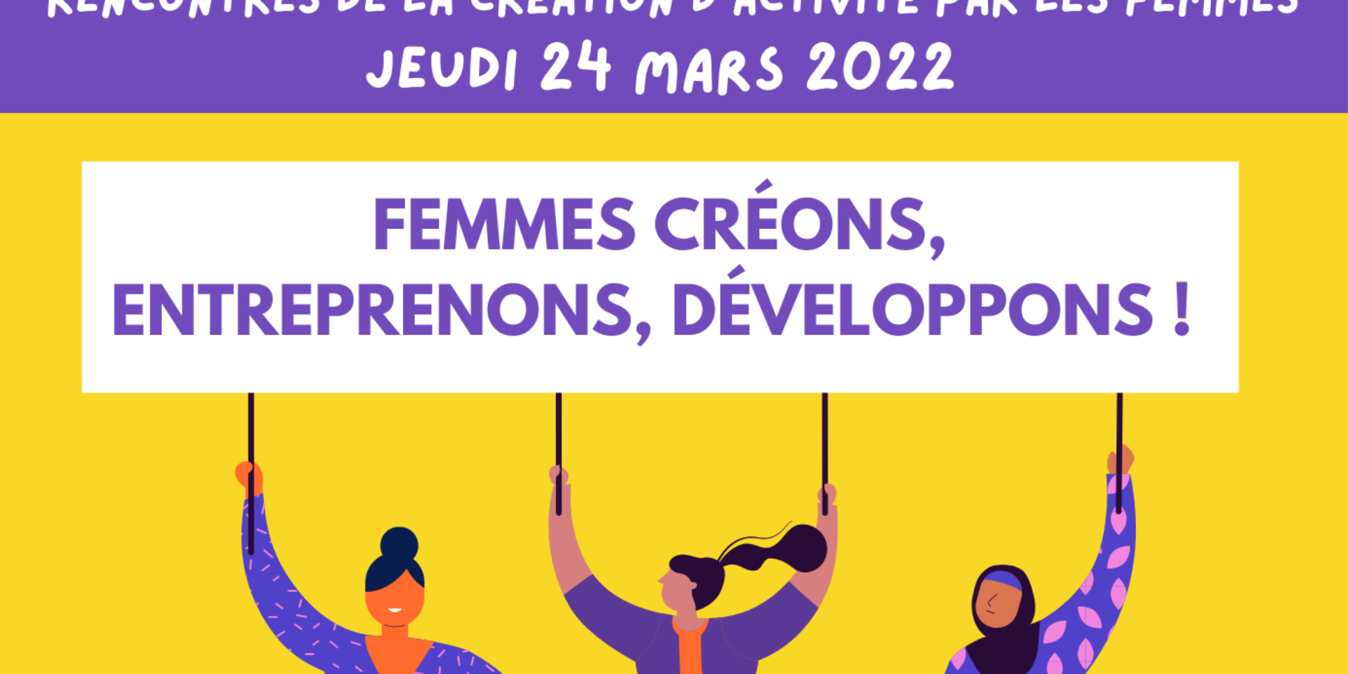 couv femmes creons